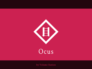 play Ocus