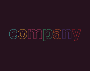 play Company