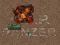 play War Panzer 2