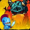 Tap Knight - Rpg Clicker Hero