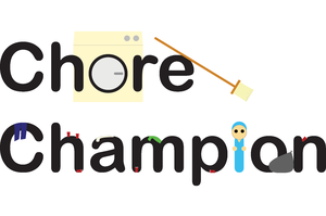 play Chore Champion