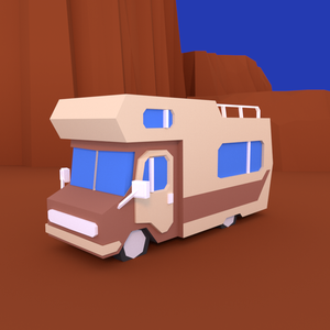 play You Are My Home