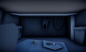 play Cocoon