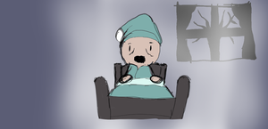 play Sour Dreams