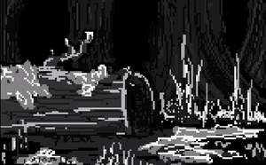 play Save The Owl