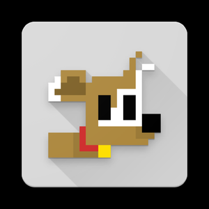 play Taco