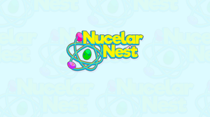 play Nucelar Nest
