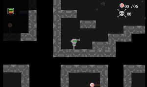 play Robotest