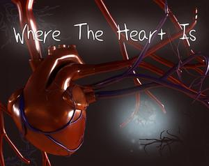 play Where The Heart Is