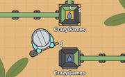 play Gallons.Io