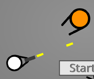 play Shooter