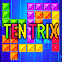 Tentrix