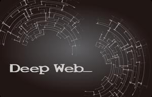 Deep Web_