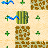 play Mission Leprechaun