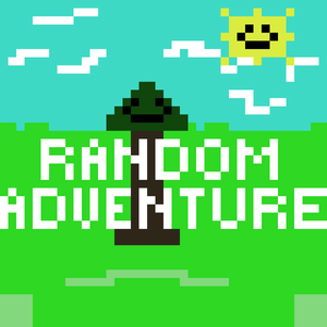 play Random Adventure