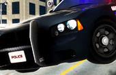 play Police Pursuit 2