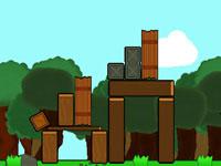 play Shrink Tower - Into The Jungle