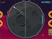 play Pvp Pong Challenge