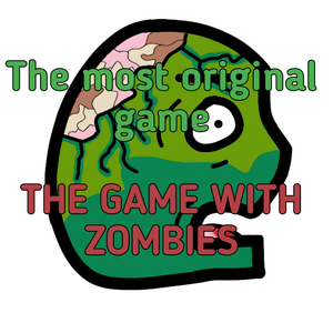 Some Zombie Game, Idk