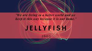 play Jellyfish