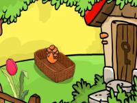 play The Tamarin