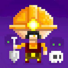 play Minerz