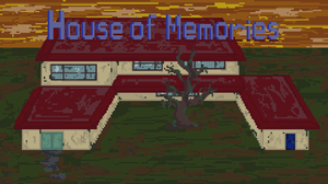 play House Of Memories