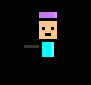 play Colorful Apocalypse