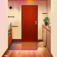 play Top10 Doors Escape Level 1