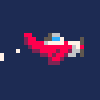 play Flying Sharks