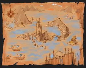 play Ram Yer Matey V.01