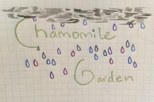 play Chamomile Garden