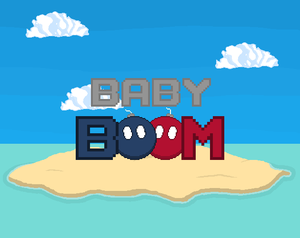 play Baby Boom