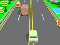 play Pixel Highway