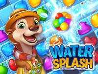 play Watersplash