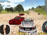 play Offroad Racer