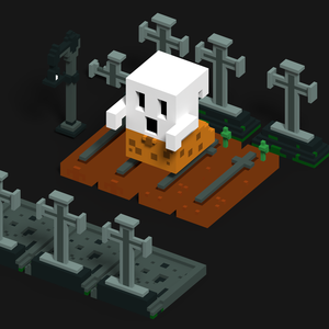 play Monument_Gardenofourremembrance