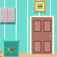 play The Single Room Escape