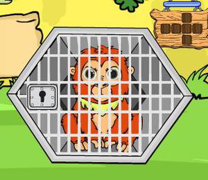 play The Tamarin Rescue