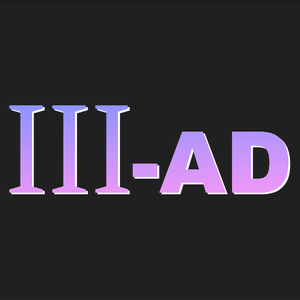 play Iii-Ad