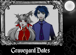 play Graveyard Dates