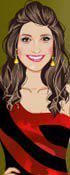 play Ashlee Simpson