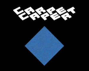 play Carpet Caper