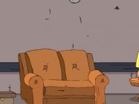 play Family Tree Escape