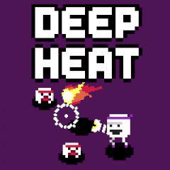 play Deep Heat