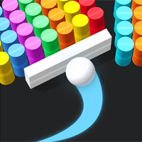 play Color Bump 3D