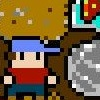 play Strawberry Rage