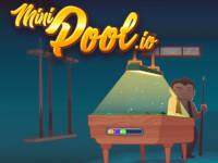 play Minipool.Io