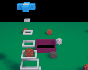 play Gardening