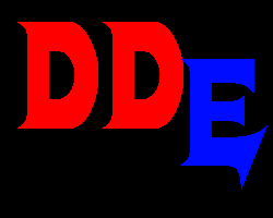 play Die Dead Enough